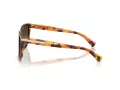 Coach L109 Sonnenbrille HC 8132 5438T5
