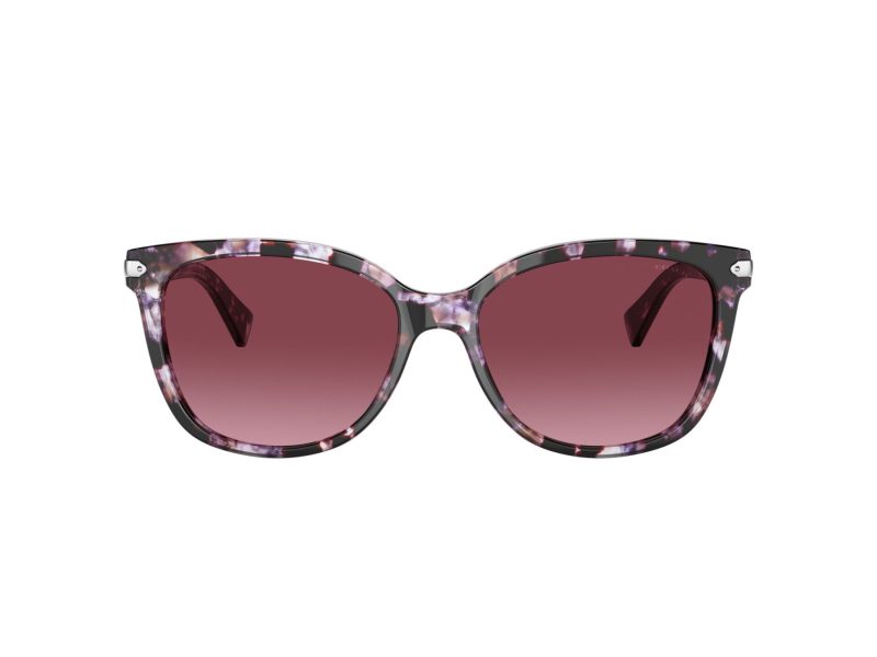 Coach L109 Sonnenbrille HC 8132 55488H