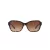 Coach L1010 Sonnenbrille HC 8232 550713