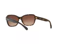 Coach L1010 Sonnenbrille HC 8232 550713