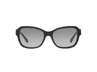 Coach L1010 Sonnenbrille HC 8232 551011