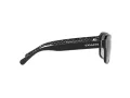 Coach L1010 Sonnenbrille HC 8232 551011