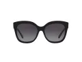 Coach L1083 Sonnenbrille HC 8264 5002T3