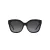 Coach L1083 Sonnenbrille HC 8264 5002T3
