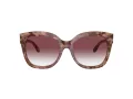 Coach L1083 Sonnenbrille HC 8264 57398H
