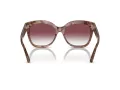 Coach L1083 Sonnenbrille HC 8264 57398H