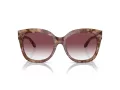 Coach L1083 Sonnenbrille HC 8264 57398H