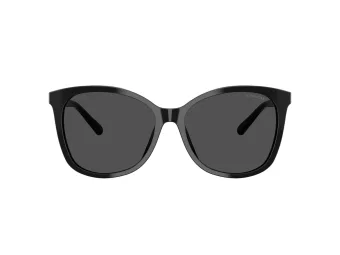 Coach L1101 Sonnenbrille HC 8271U 500287