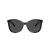 Coach L1101 Sonnenbrille HC 8271U 500287