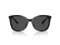 Coach L1101 Sonnenbrille HC 8271U 500287