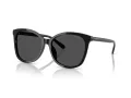 Coach L1101 Sonnenbrille HC 8271U 500287