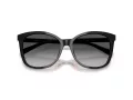Coach L1101 Sonnenbrille HC 8271U 5002T3