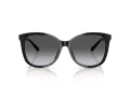 Coach L1101 Sonnenbrille HC 8271U 5002T3