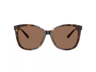 Coach L1101 Sonnenbrille HC 8271U 512073
