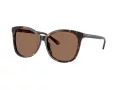 Coach L1101 Sonnenbrille HC 8271U 512073