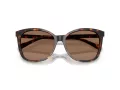 Coach L1101 Sonnenbrille HC 8271U 512073