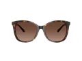 Coach L1101 Sonnenbrille HC 8271U 5120T5