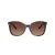 Coach L1101 Sonnenbrille HC 8271U 5120T5