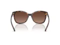 Coach L1101 Sonnenbrille HC 8271U 5120T5