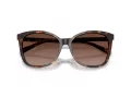 Coach L1101 Sonnenbrille HC 8271U 5120T5