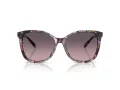 Coach L1101 Sonnenbrille HC 8271U 584346