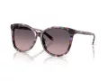 Coach L1101 Sonnenbrille HC 8271U 584346