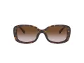 Coach L1114 Sonnenbrille HC 8278 512013