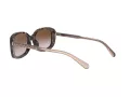 Coach L1114 Sonnenbrille HC 8278 512013