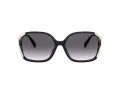 Coach L1116 Sonnenbrille HC 8280U 50028G