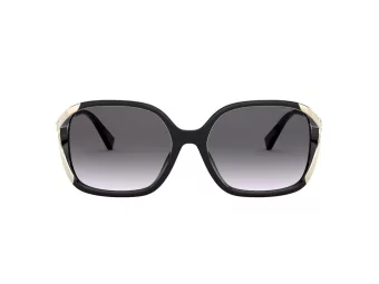 Coach L1116 Sonnenbrille HC 8280U 50028G