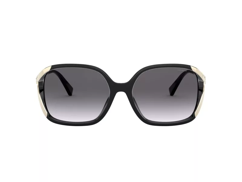 Coach L1116 Sonnenbrille HC 8280U 50028G
