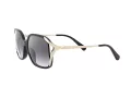 Coach L1116 Sonnenbrille HC 8280U 50028G