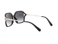 Coach L1116 Sonnenbrille HC 8280U 50028G