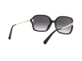 Coach L1116 Sonnenbrille HC 8280U 50028G