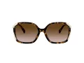 Coach L1116 Sonnenbrille HC 8280U 512013