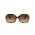 Coach L1116 Sonnenbrille HC 8280U 512013