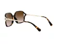 Coach L1116 Sonnenbrille HC 8280U 512013