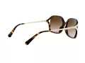 Coach L1116 Sonnenbrille HC 8280U 512013