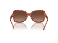 Coach L1147 Sonnenbrille HC 8295 5774T5