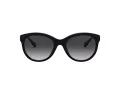 Coach L1149 Sonnenbrille HC 8297U 50028G