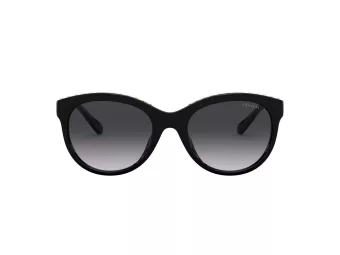 Coach L1149 Sonnenbrille HC 8297U 50028G