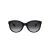 Coach L1149 Sonnenbrille HC 8297U 50028G