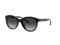 Coach L1149 Sonnenbrille HC 8297U 50028G