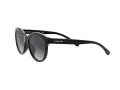 Coach L1149 Sonnenbrille HC 8297U 50028G