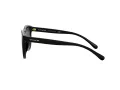 Coach L1149 Sonnenbrille HC 8297U 50028G
