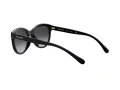 Coach L1149 Sonnenbrille HC 8297U 50028G