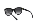 Coach L1149 Sonnenbrille HC 8297U 50028G