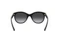 Coach L1149 Sonnenbrille HC 8297U 50028G