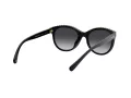 Coach L1149 Sonnenbrille HC 8297U 50028G