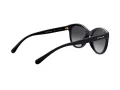 Coach L1149 Sonnenbrille HC 8297U 50028G